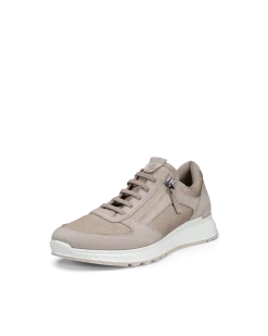 ECCO Ulkoilu|Ulkoilu* EXOSTRIDE W Beige