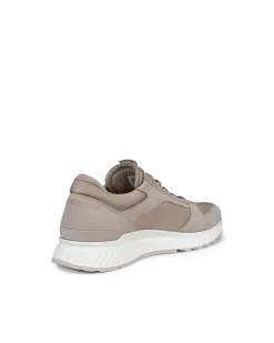 ECCO Ulkoilu|Ulkoilu* EXOSTRIDE W Beige