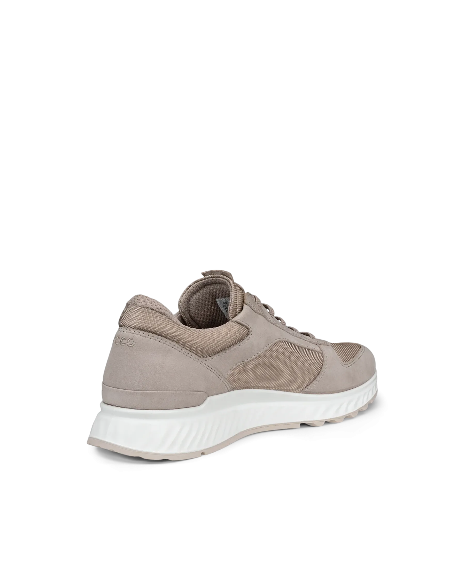 ECCO Ulkoilu|Ulkoilu* EXOSTRIDE W Beige
