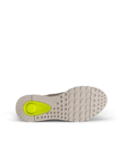 ECCO Ulkoilu|Ulkoilu* EXOSTRIDE W Beige