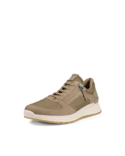 ECCO Ulkoilu|Ulkoilu* EXOSTRIDE W Beige