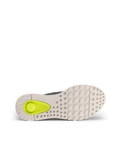 ECCO Gore-Tex|Ulkoilu* EXOSTRIDE W Harmaa