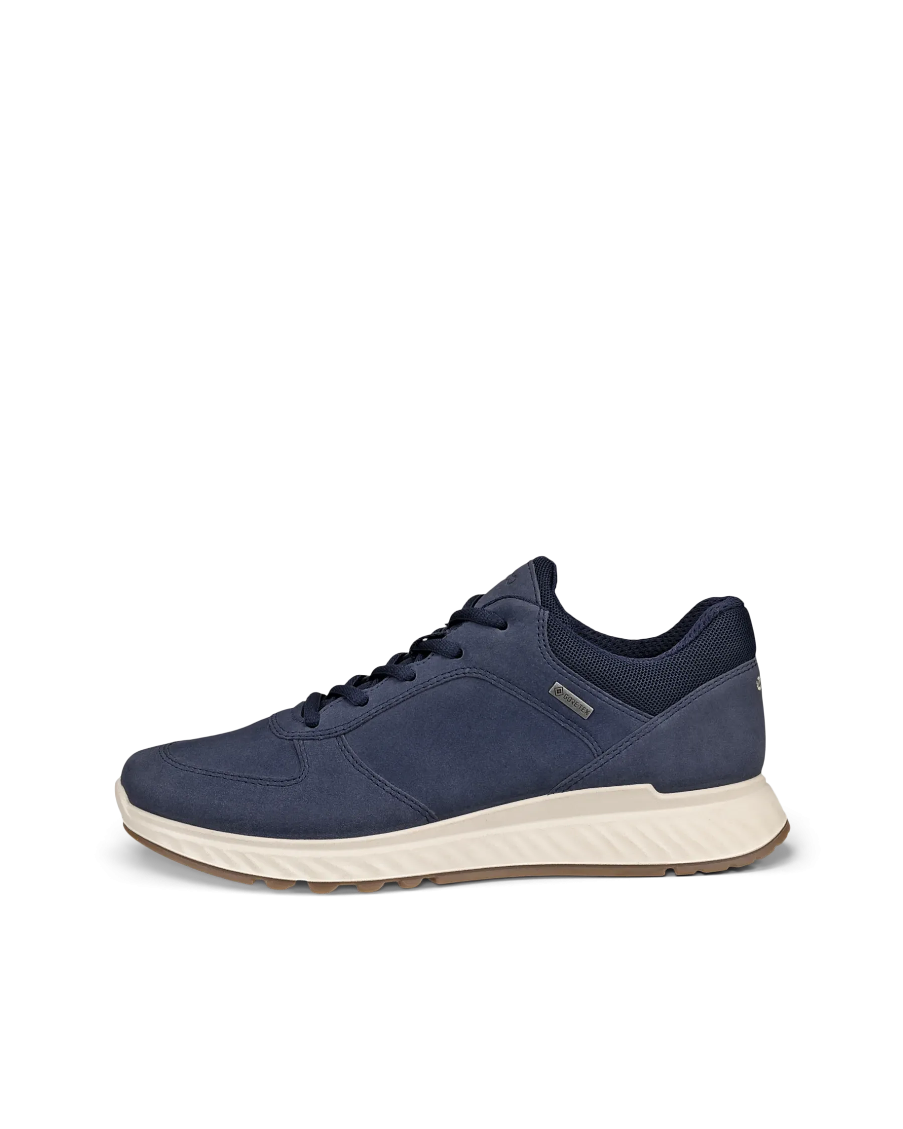 ECCO Gore-Tex|Ulkoilu* EXOSTRIDE W Tummansininen