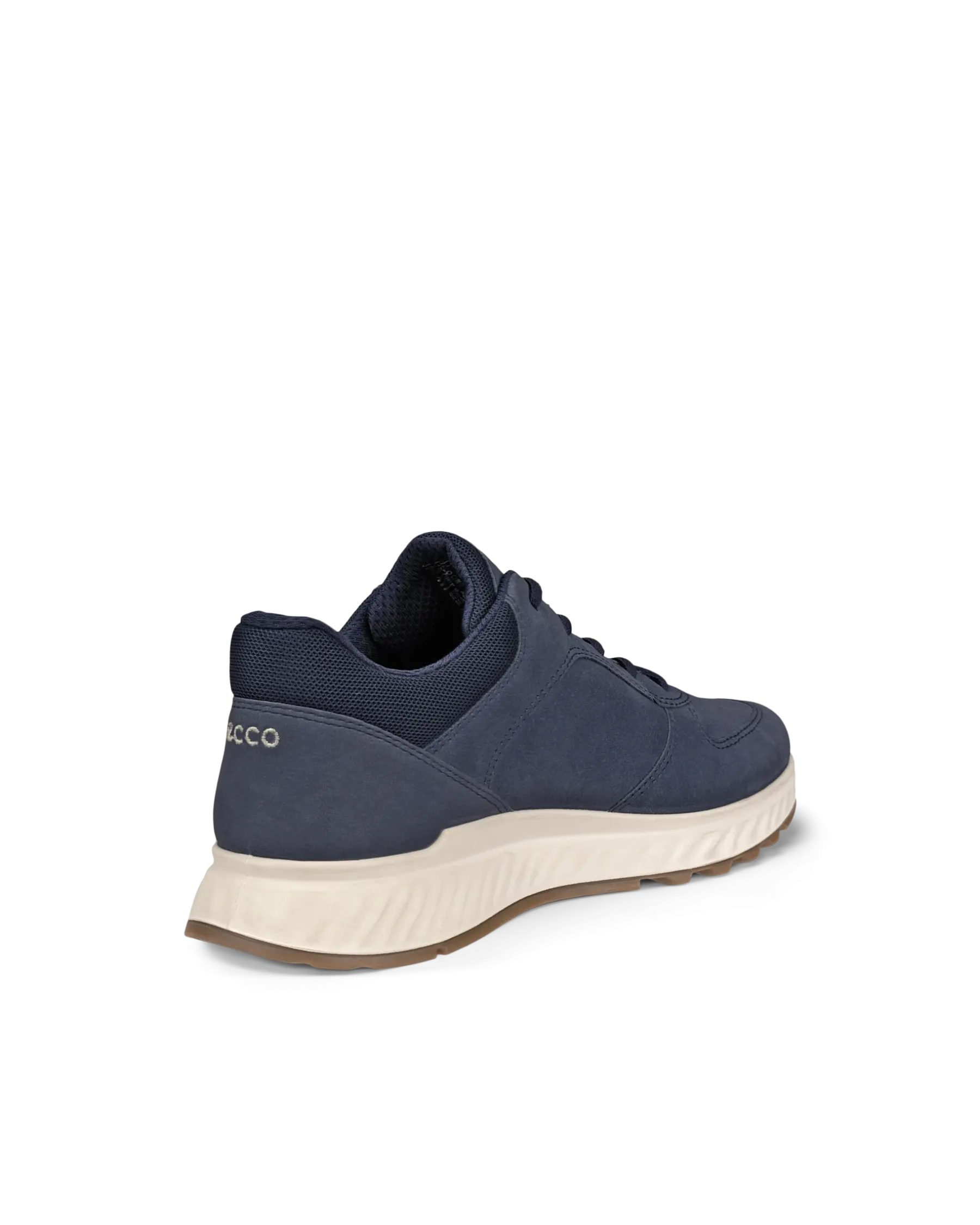 ECCO Gore-Tex|Ulkoilu* EXOSTRIDE W Tummansininen