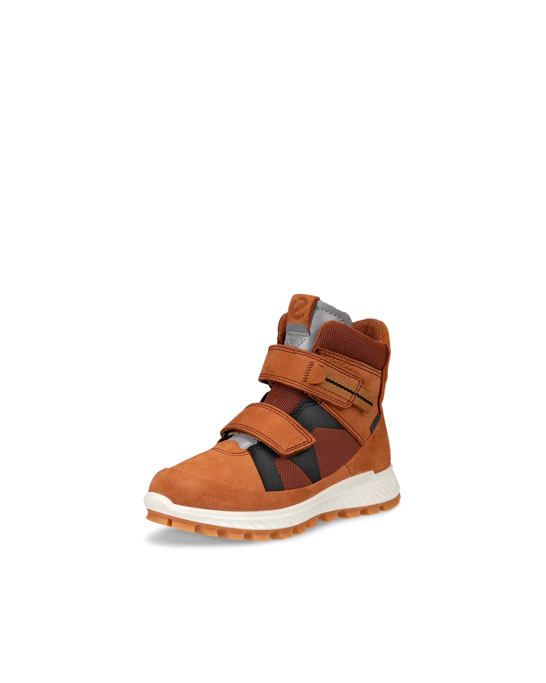 ECCO Saappaat* EXOSTRIKE KIDS Ruskea