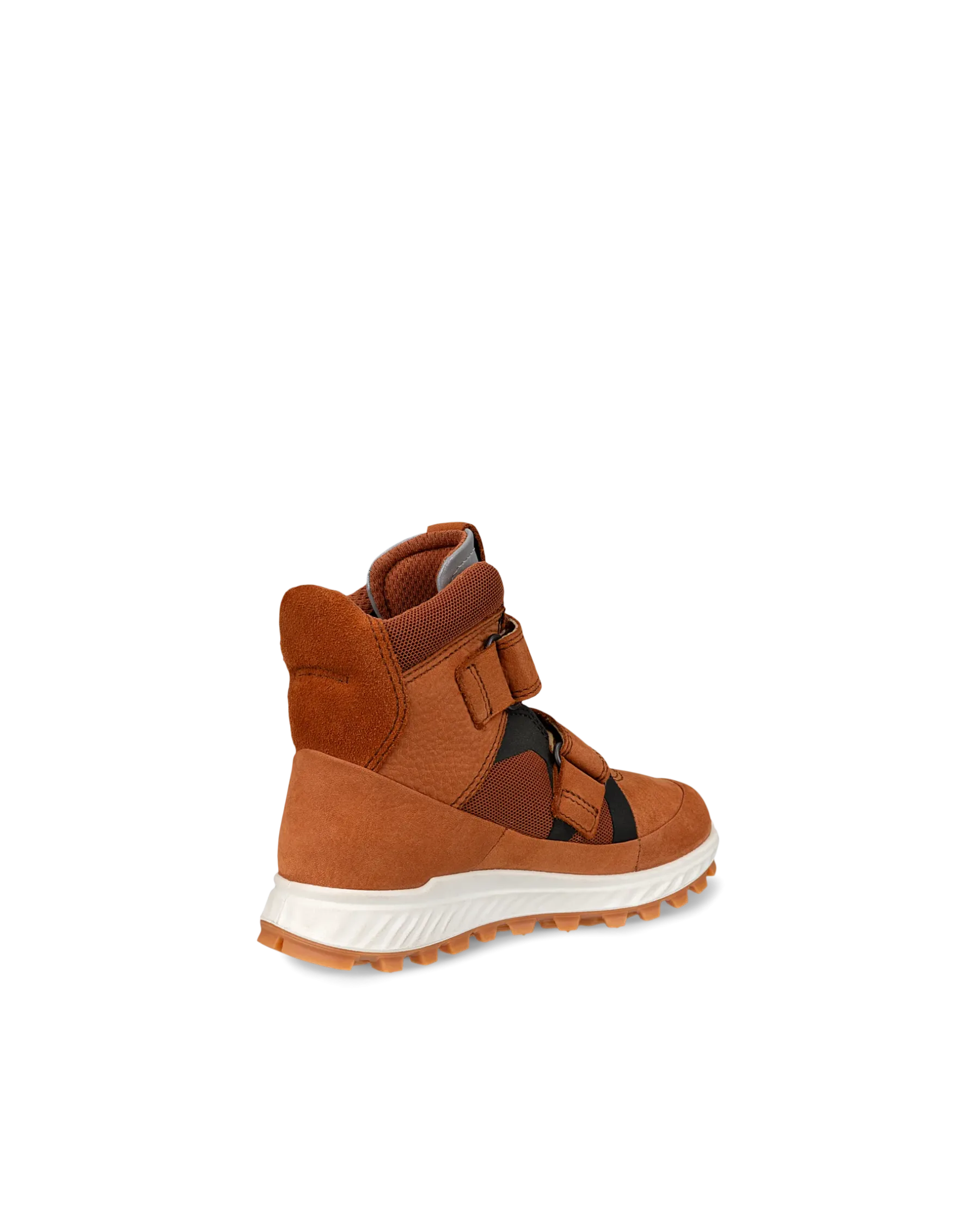ECCO Saappaat* EXOSTRIKE KIDS Ruskea