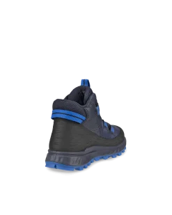 ECCO Saappaat* EXOSTRIKE KIDS Sininen