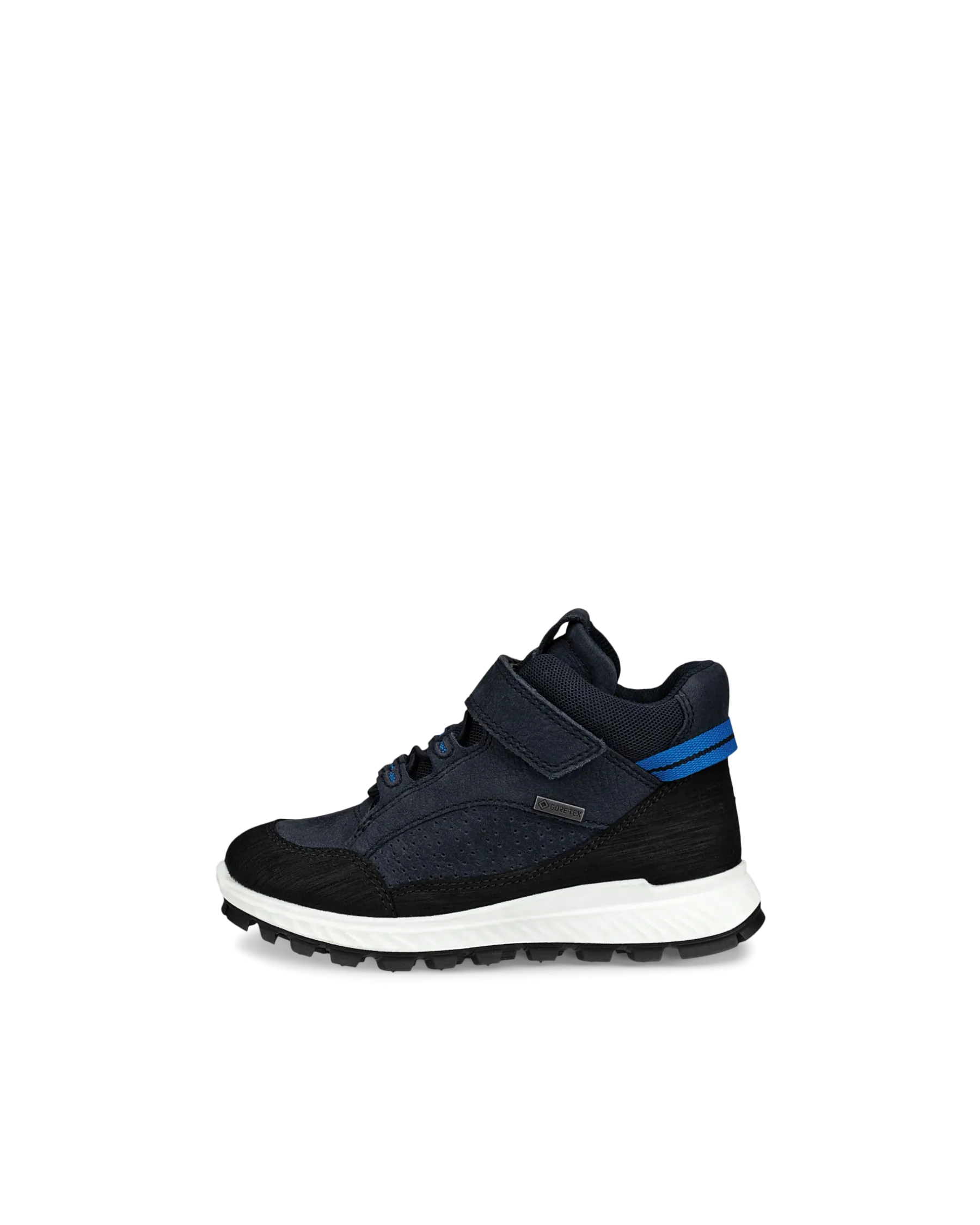 ECCO Saappaat* EXOSTRIKE KIDS Tummansininen