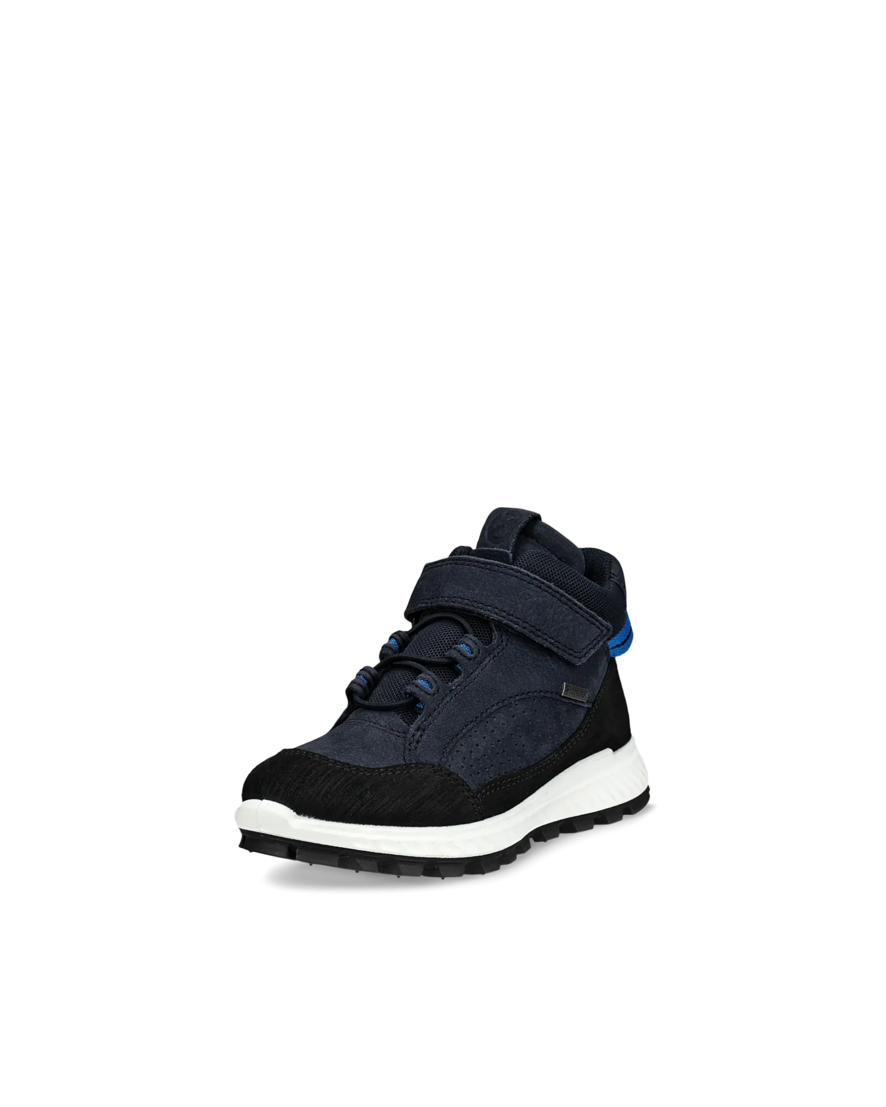 ECCO Saappaat* EXOSTRIKE KIDS Tummansininen