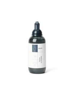 ECCO Hoida|Hoida* Foam Cleaner Läpinäkyvä