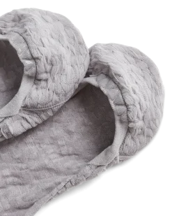 ECCO Sukat* Footies (2 Pairs Pack) monivärinen