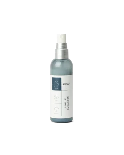 ECCO Hoida|Hoida* Gentle Cleanser Läpinäkyvä