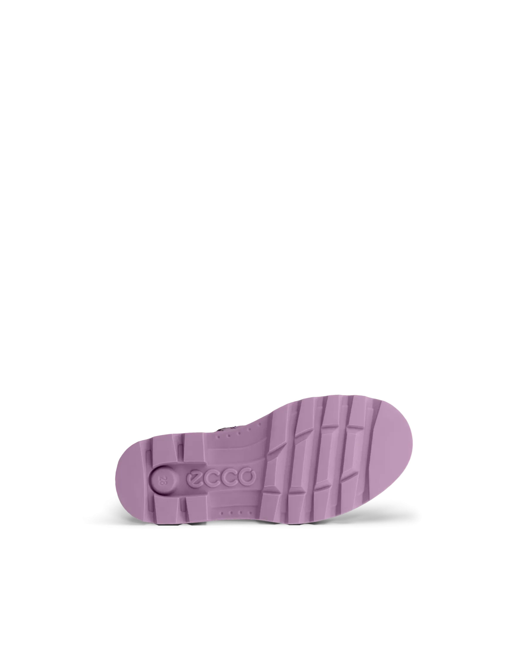 ECCO Saappaat* GRAINER K Violetti