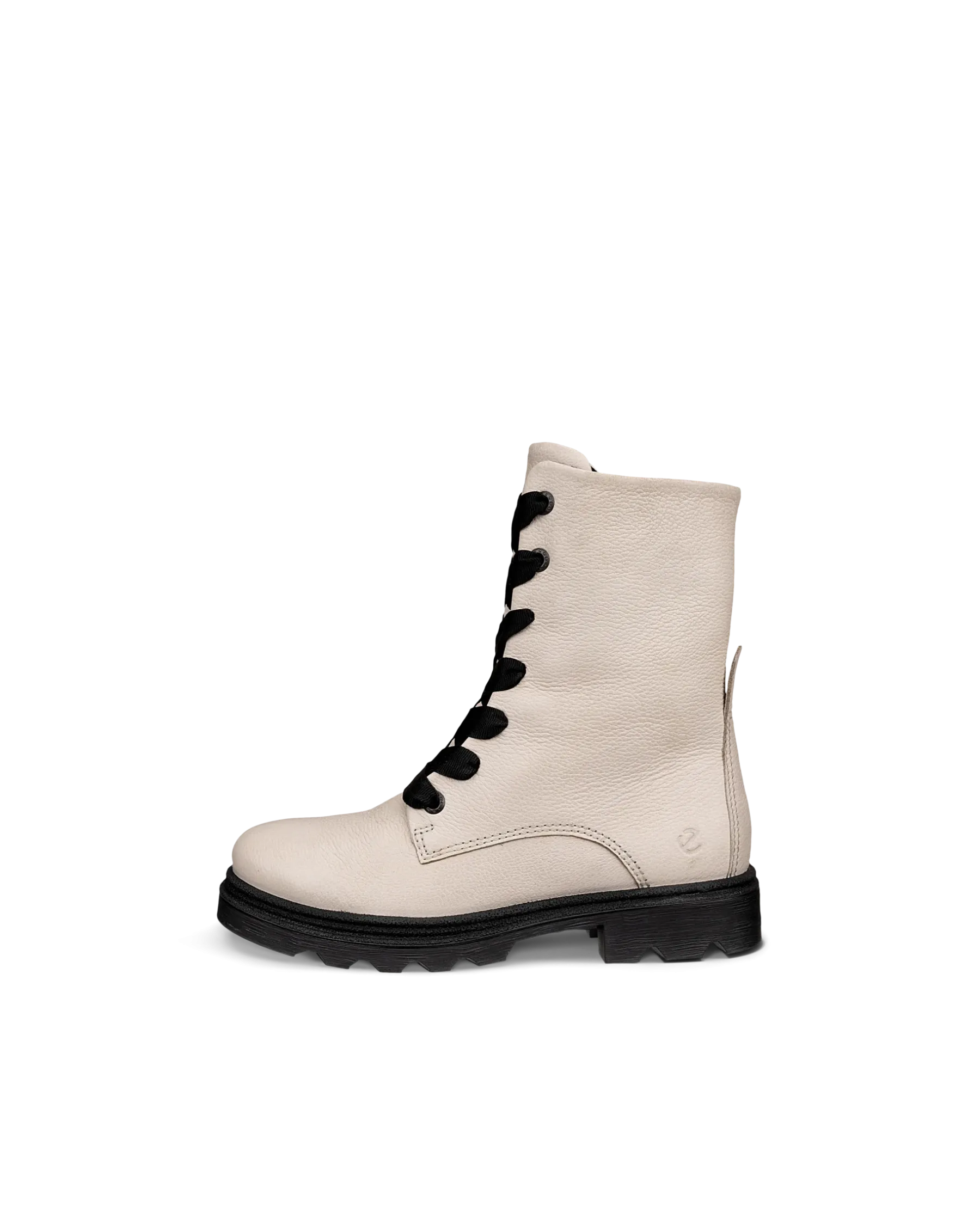 ECCO Saappaat* GRAINER K Beige