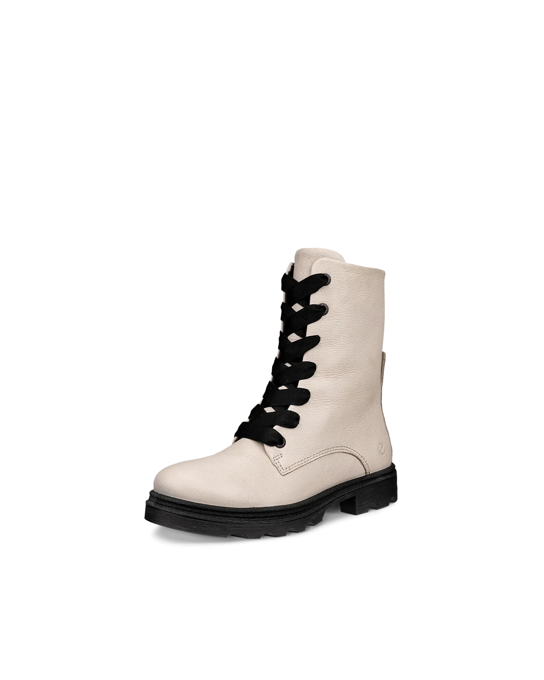 ECCO Saappaat* GRAINER K Beige