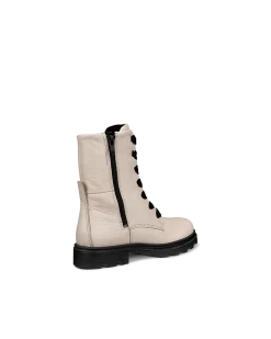 ECCO Saappaat* GRAINER K Beige
