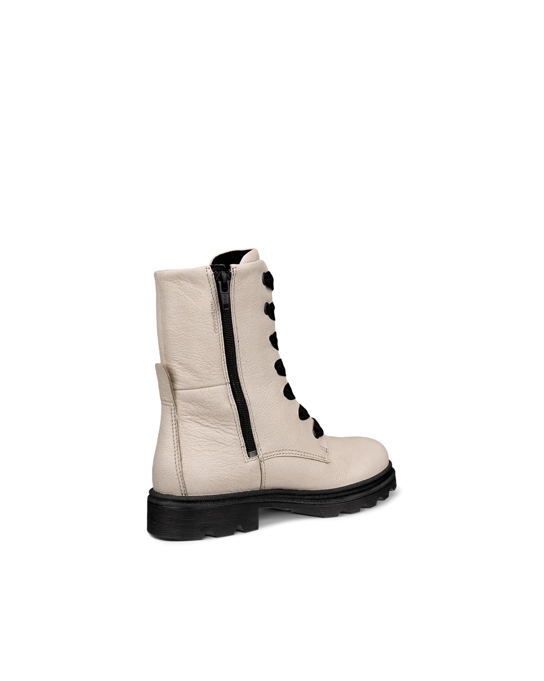 ECCO Saappaat* GRAINER K Beige