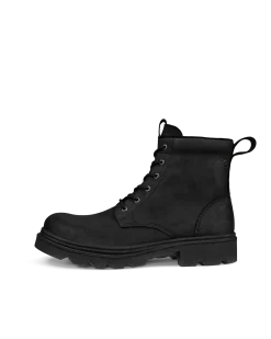 ECCO Saappaat|Casual* GRAINER M Musta