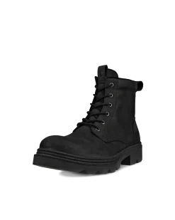 ECCO Saappaat|Casual* GRAINER M Musta