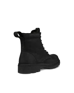 ECCO Saappaat|Casual* GRAINER M Musta