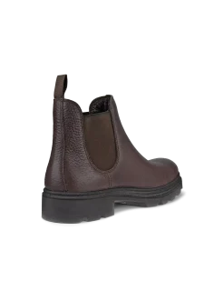 ECCO Saappaat|Casual* GRAINER M Ruskea
