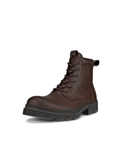 ECCO Saappaat|Casual* GRAINER M Ruskea