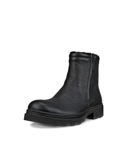 ECCO Saappaat|Casual* GRAINER M Musta