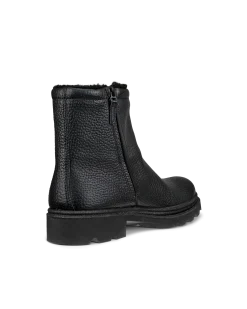 ECCO Saappaat|Casual* GRAINER M Musta