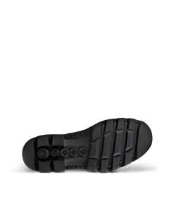 ECCO Saappaat|Casual* GRAINER M Musta