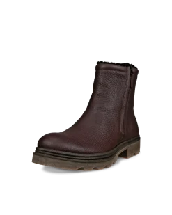 ECCO Saappaat|Casual* GRAINER M Ruskea