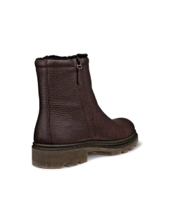 ECCO Saappaat|Casual* GRAINER M Ruskea