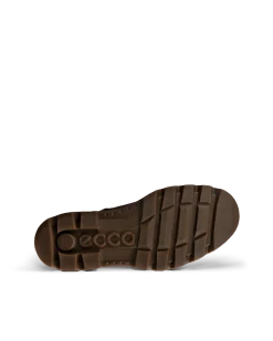 ECCO Saappaat|Casual* GRAINER M Ruskea