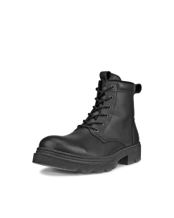 ECCO Saappaat|Casual* GRAINER M Musta
