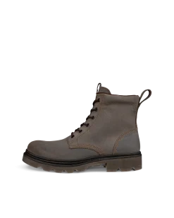 ECCO Saappaat|Casual* GRAINER M Ruskea
