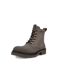 ECCO Saappaat|Casual* GRAINER M Ruskea