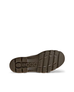 ECCO Saappaat|Casual* GRAINER M Ruskea
