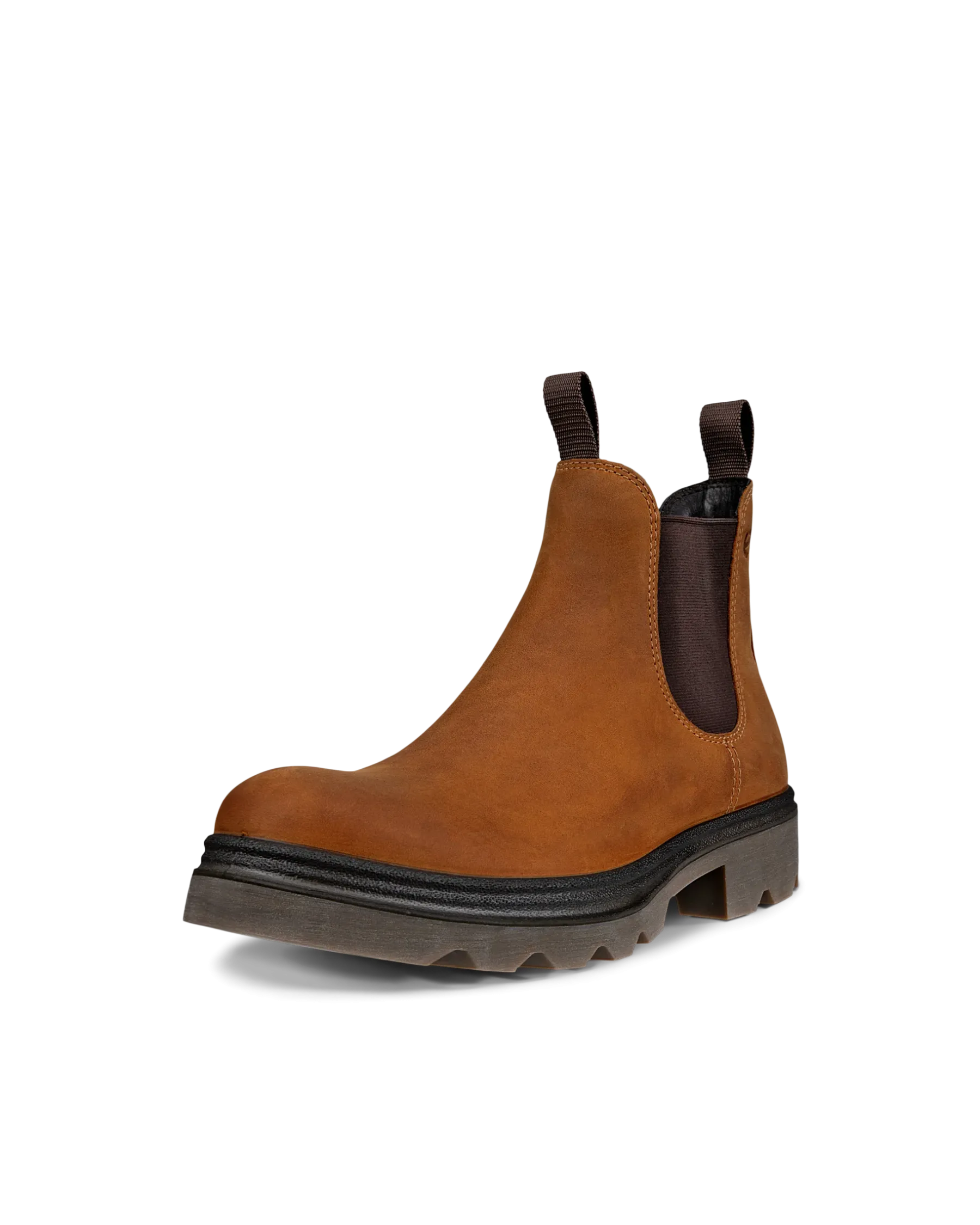 ECCO Saappaat|Casual* GRAINER M Ruskea