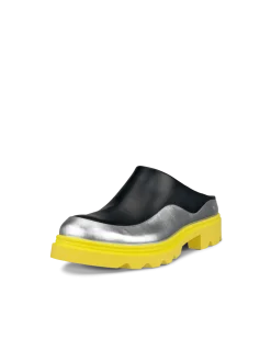 ECCO Casual|Ballerinat* GRAINER W Hopea