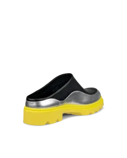 ECCO Casual|Ballerinat* GRAINER W Hopea