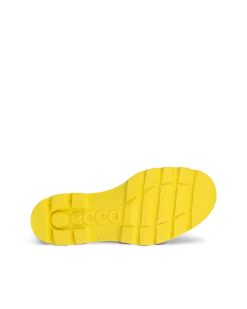 ECCO Casual|Ballerinat* GRAINER W Hopea