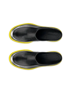 ECCO Casual|Ballerinat* GRAINER W Hopea