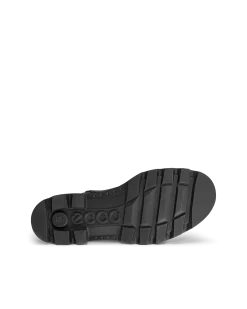 ECCO Saappaat|Casual* GRAINER W Musta