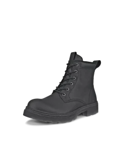 ECCO Saappaat|Casual* GRAINER W Musta