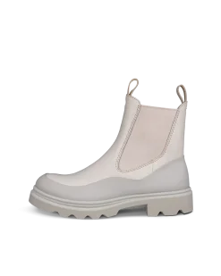 ECCO Saappaat|Casual* GRAINER W Beige