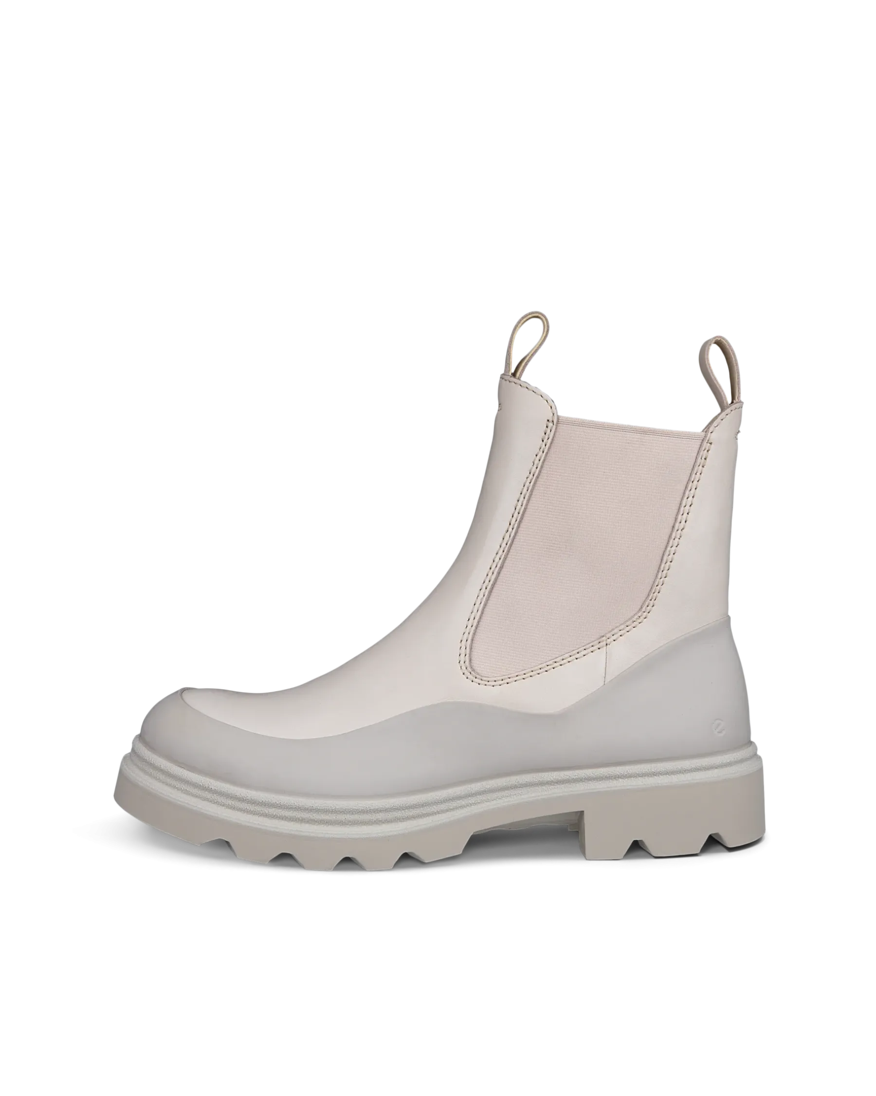 ECCO Saappaat|Casual* GRAINER W Beige