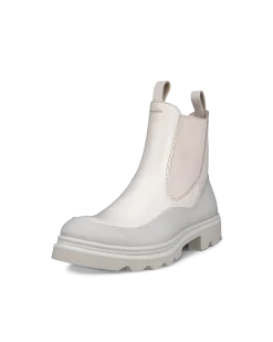 ECCO Saappaat|Casual* GRAINER W Beige