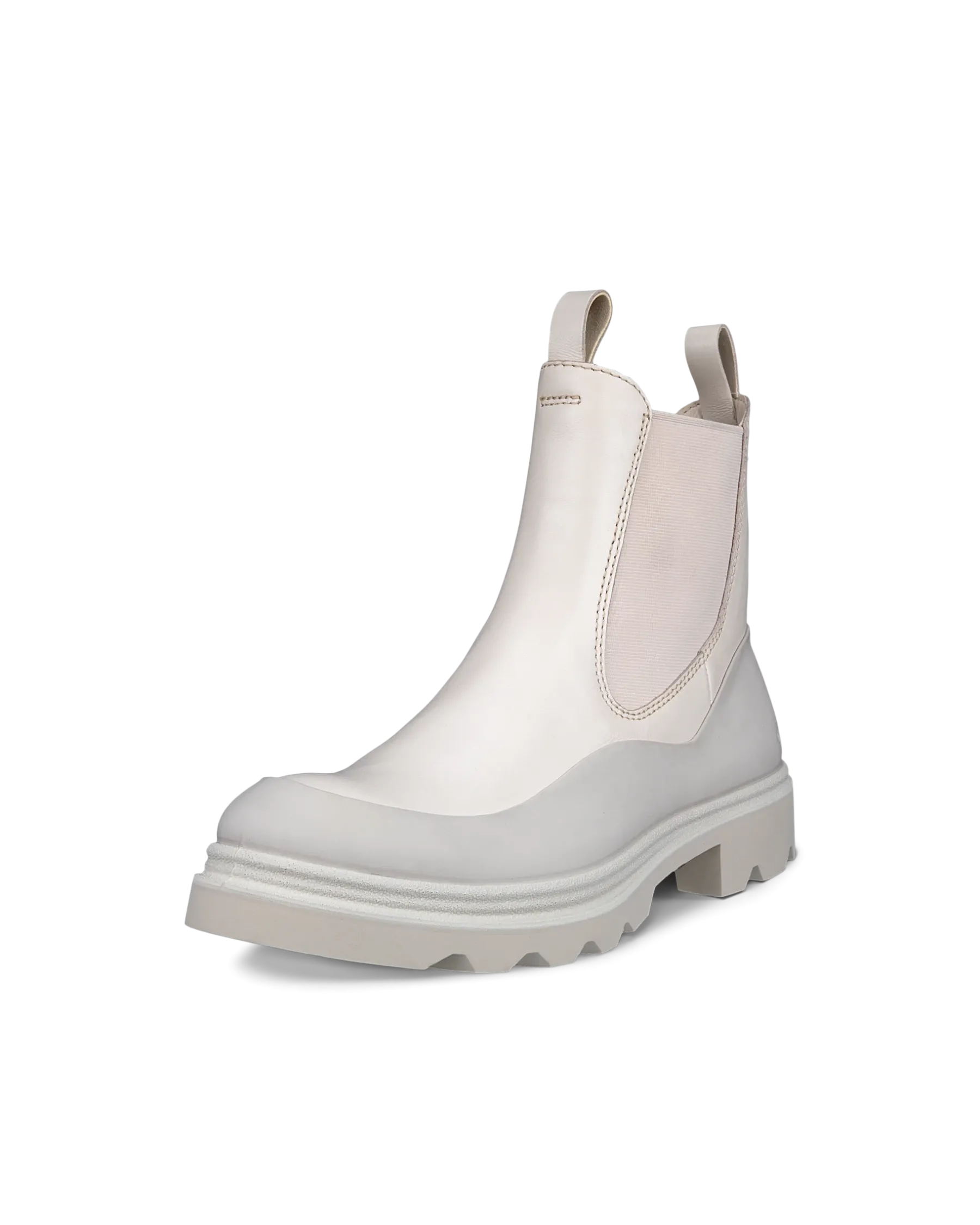 ECCO Saappaat|Casual* GRAINER W Beige