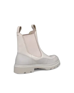 ECCO Saappaat|Casual* GRAINER W Beige