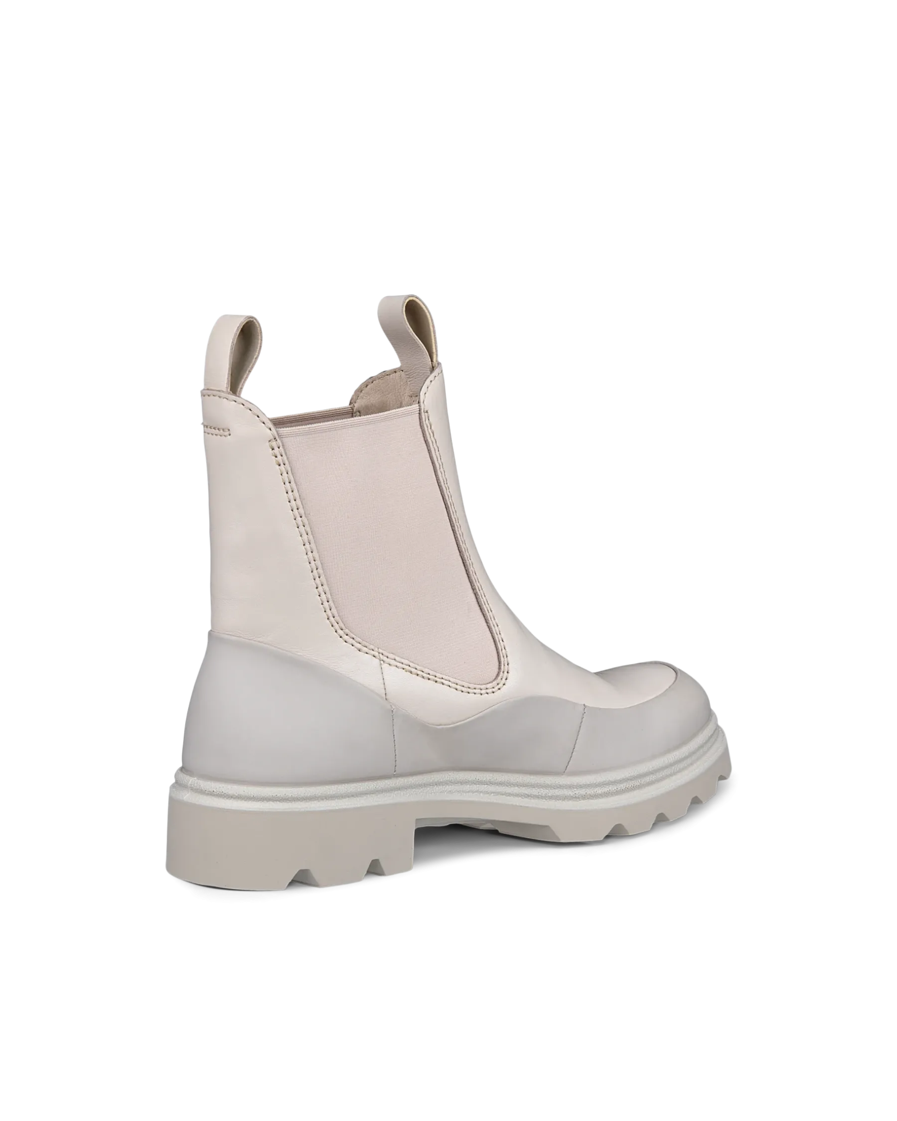 ECCO Saappaat|Casual* GRAINER W Beige