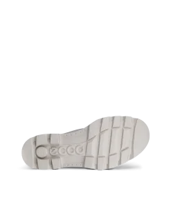 ECCO Saappaat|Casual* GRAINER W Beige